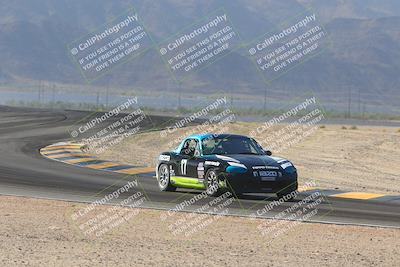 media/Oct-29-2023-Nasa (CVR) (Sun) [[d5173fe321]]/Race Group B/Qualifing Race (Turns 9 and 8)/